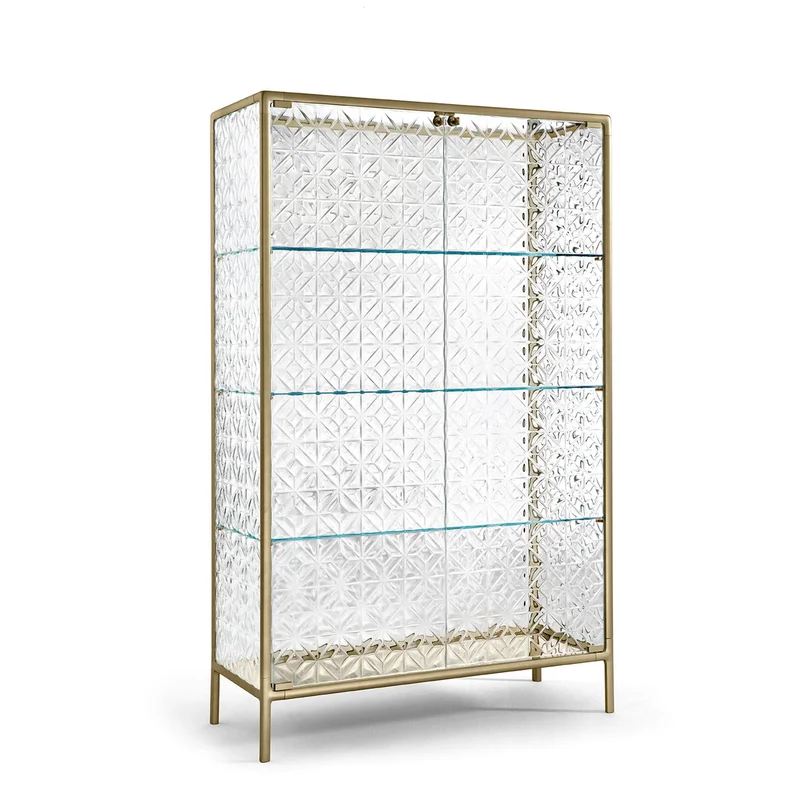 designitaly3472786