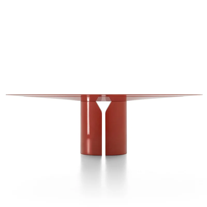 designitaly3472878