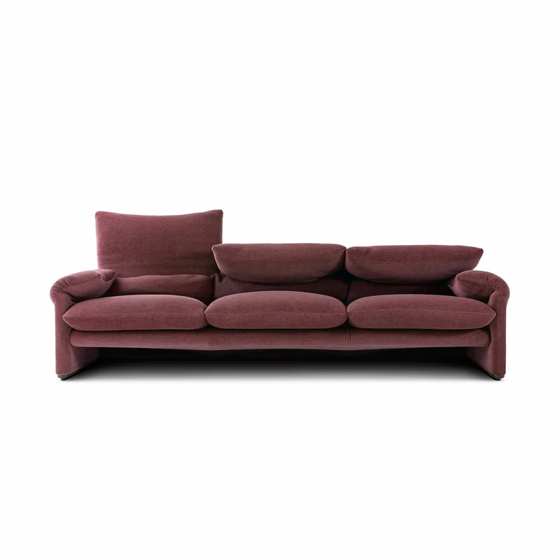 designitaly3472960