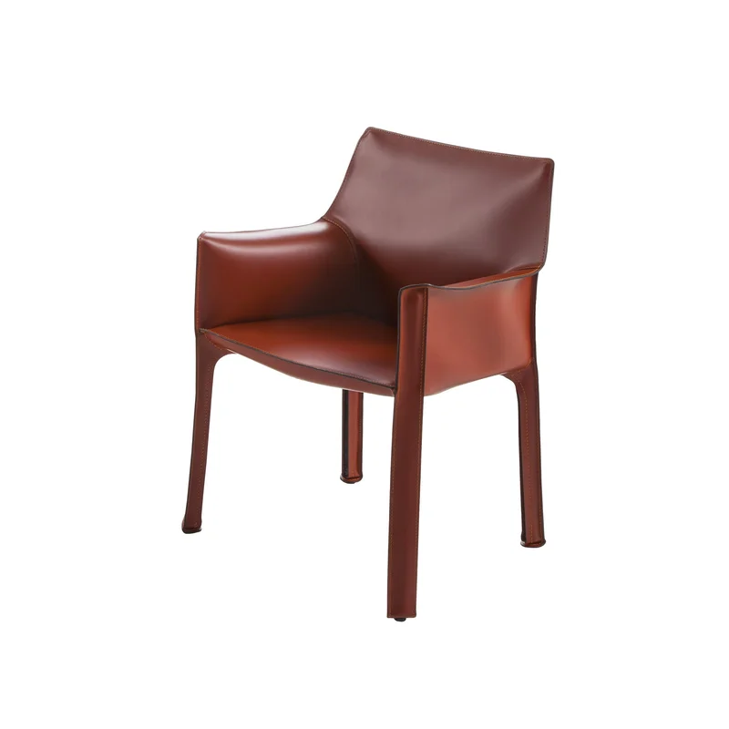 designitaly3473010