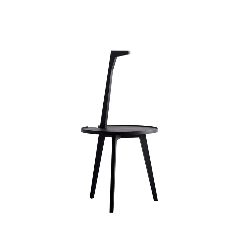 designitaly3473041