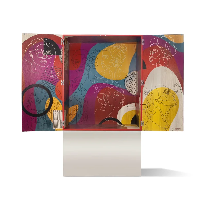 designitaly3473079