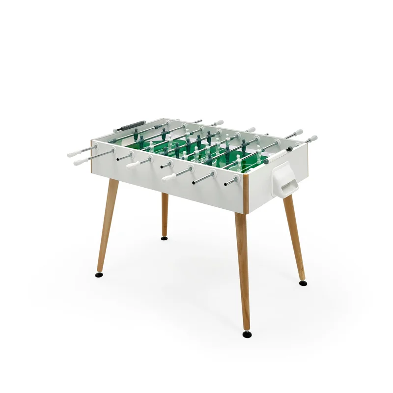 designitaly3473141