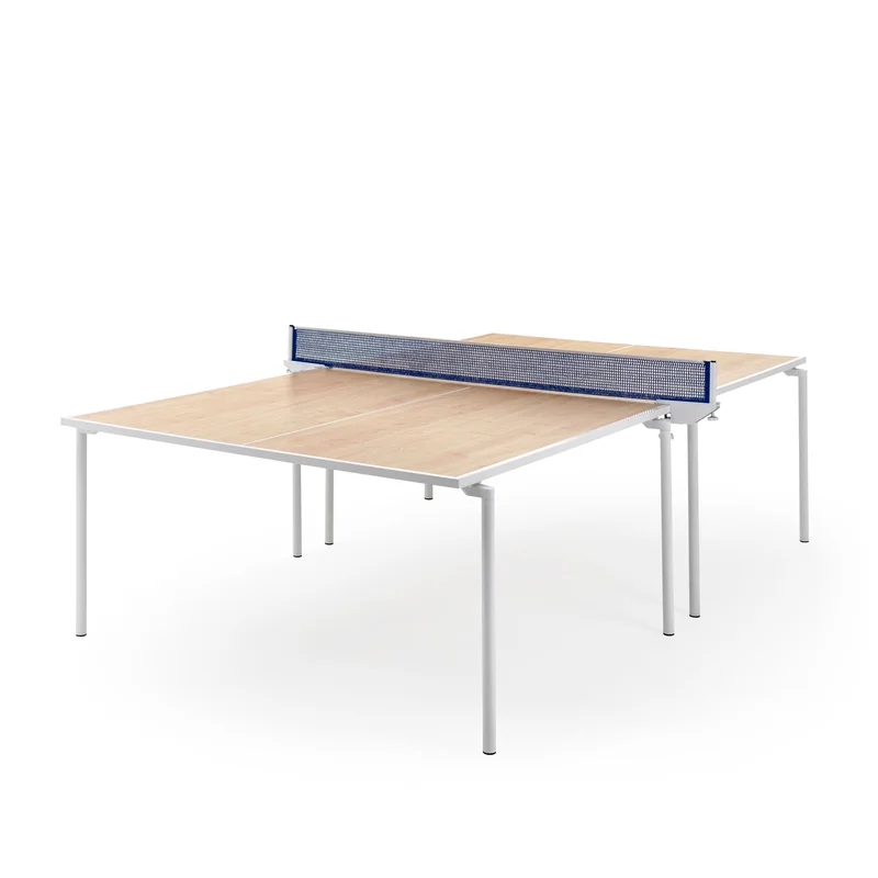 designitaly3473159