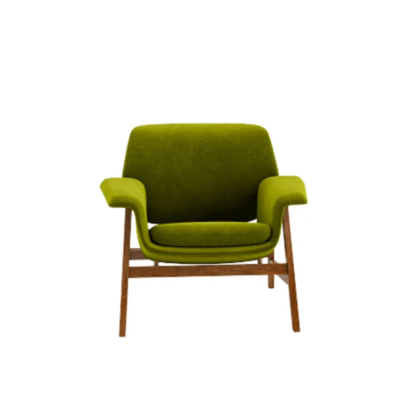 designitaly3473344
