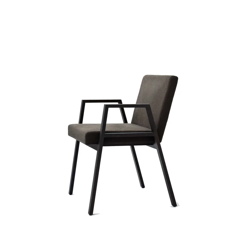 designitaly3473352