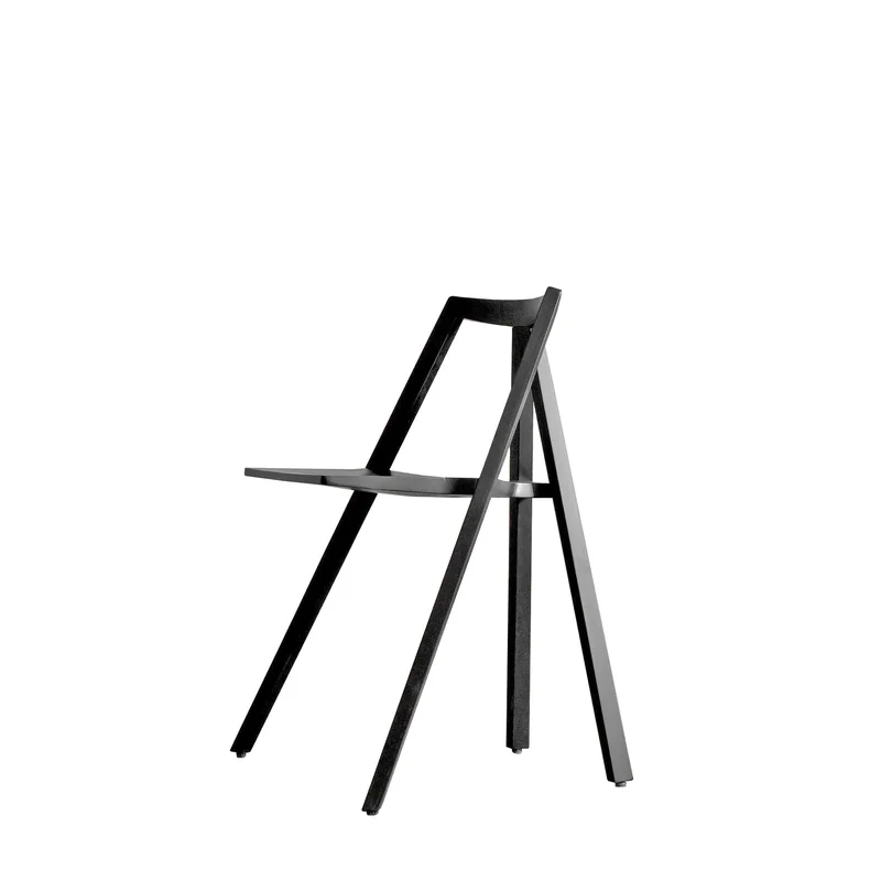 designitaly3473492