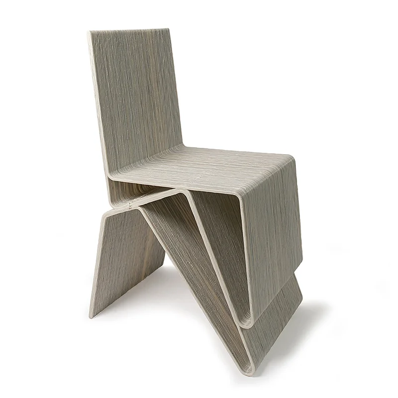 designitaly3473541