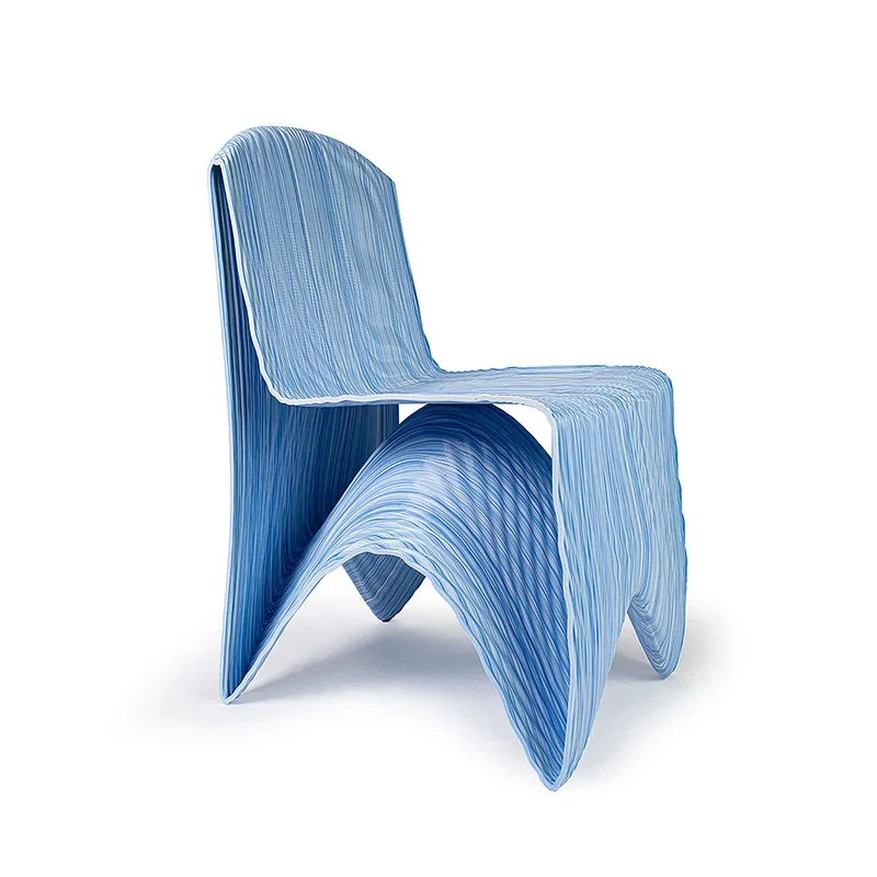 designitaly3473550