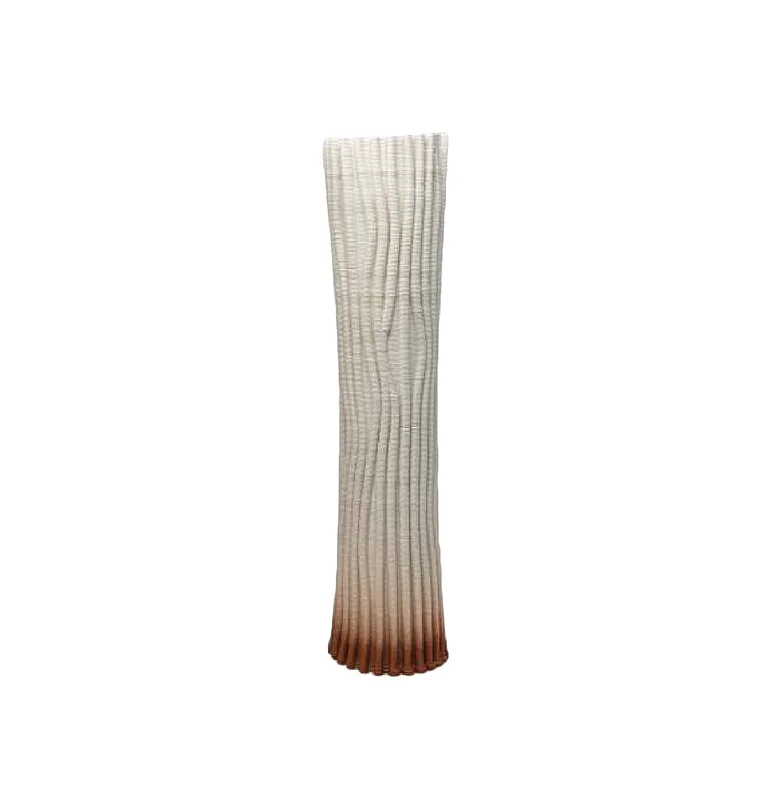 designitaly3473584