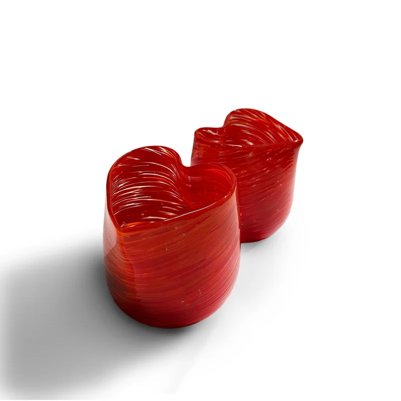 designitaly3473611