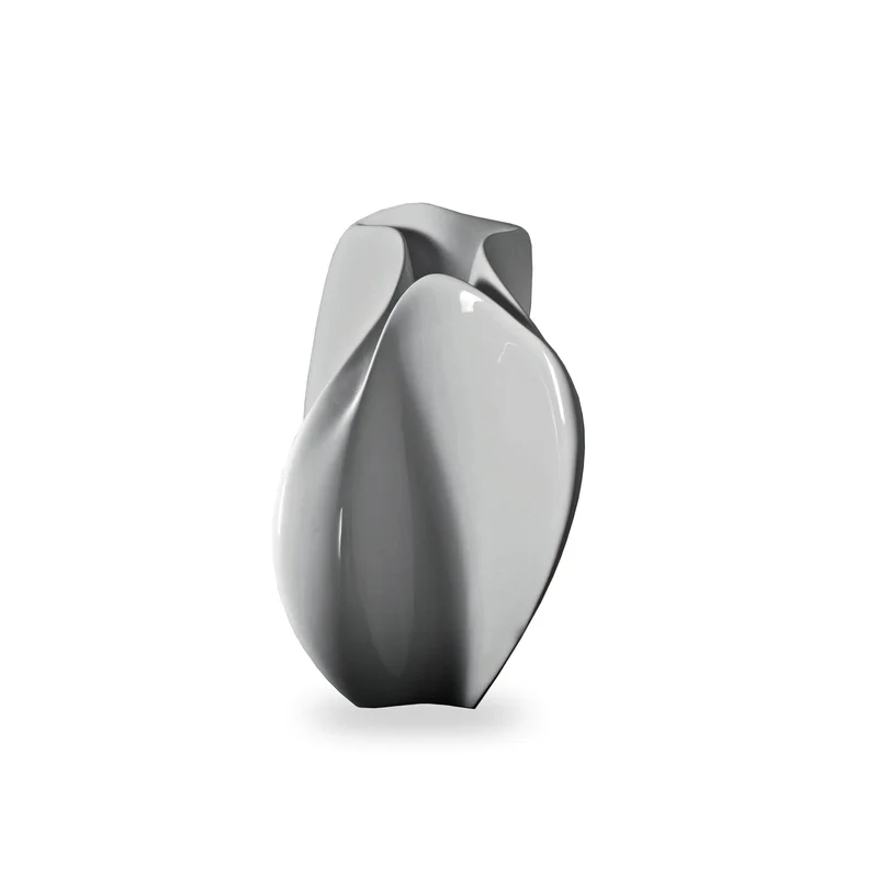 designitaly3473670