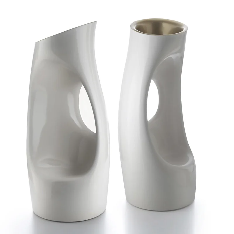 designitaly3473685