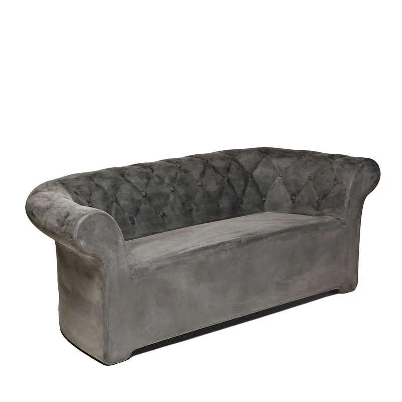 designitaly3473778