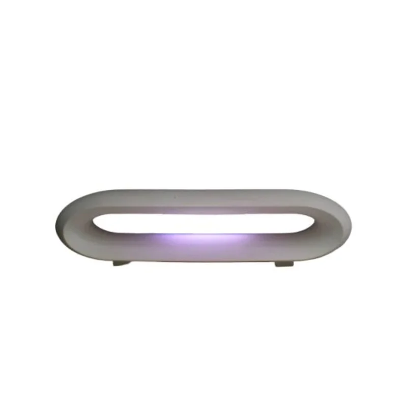 designitaly3473862
