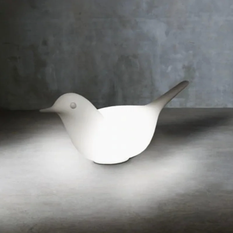 designitaly3473873