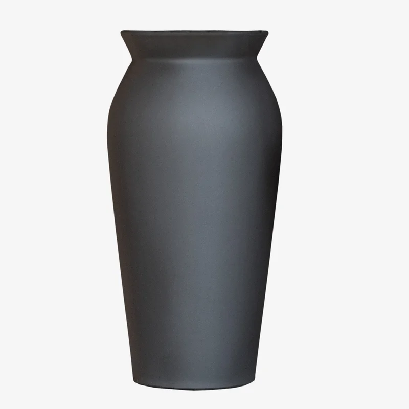 designitaly3473937