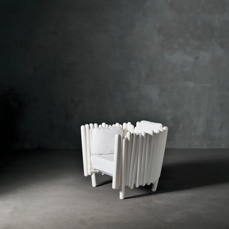 designitaly3473965