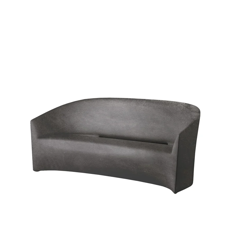 designitaly3474058