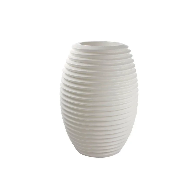 designitaly3474100