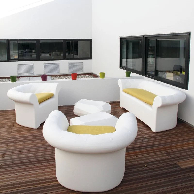 designitaly3474150