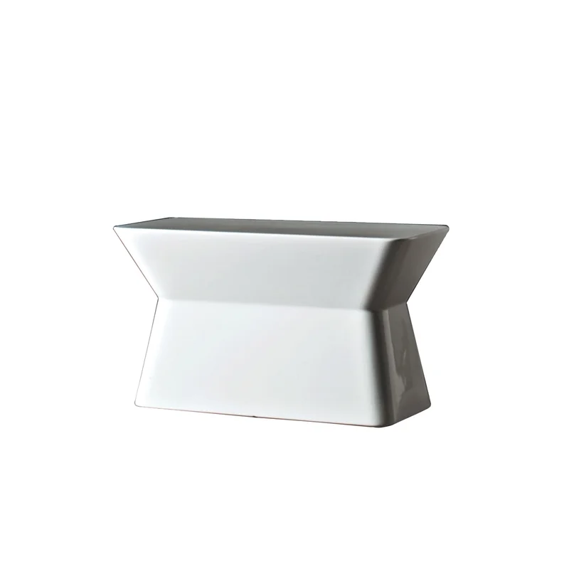 designitaly3474177