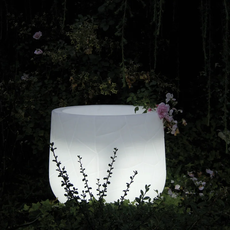 designitaly3474186