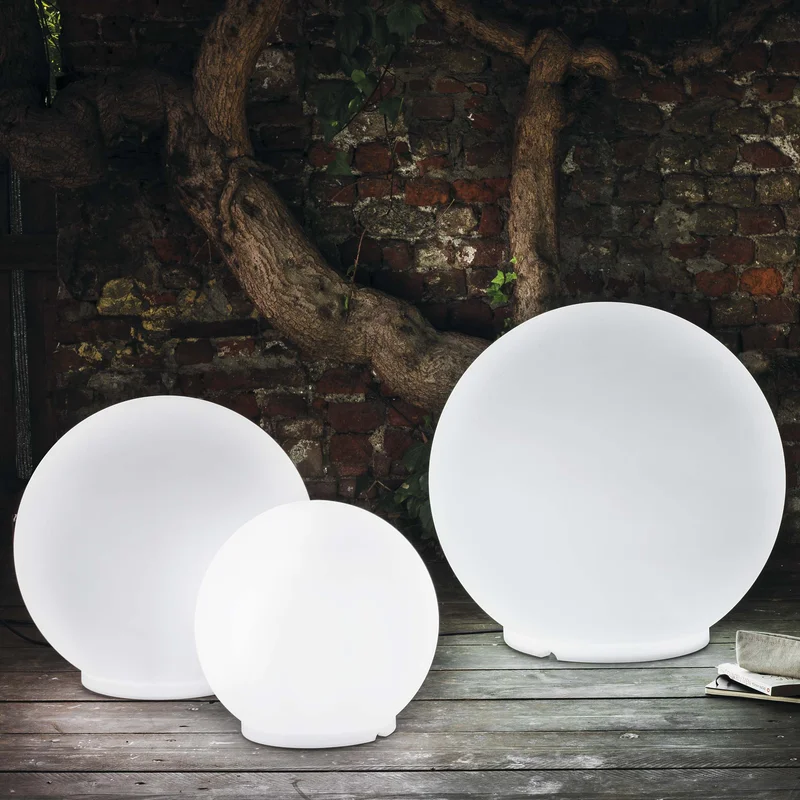 designitaly3474243
