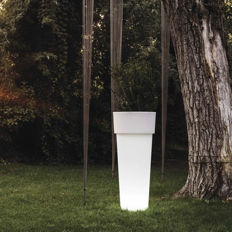 designitaly3474253