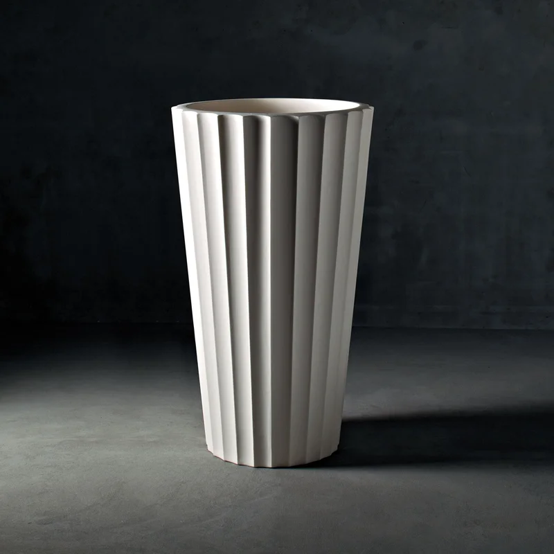 designitaly3474356