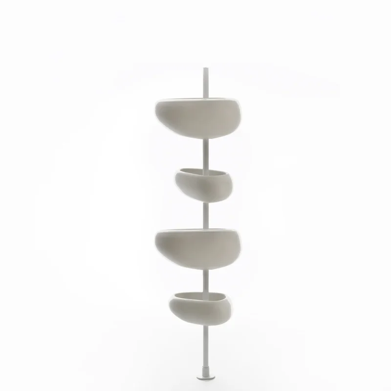 designitaly3474409