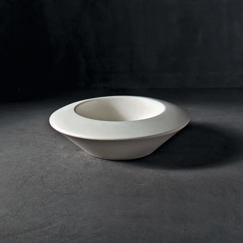 designitaly3474418