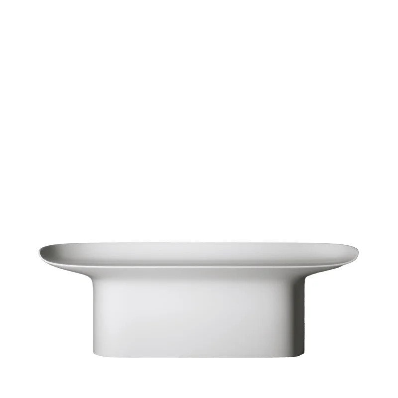designitaly3474442
