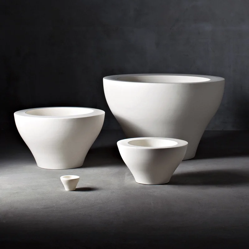 designitaly3474496