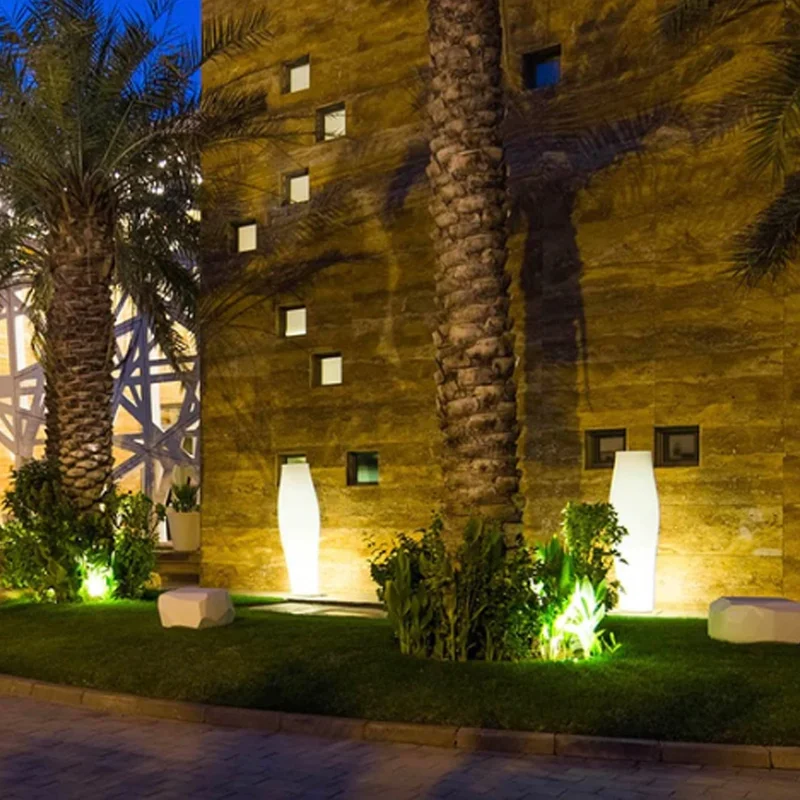 designitaly3474504