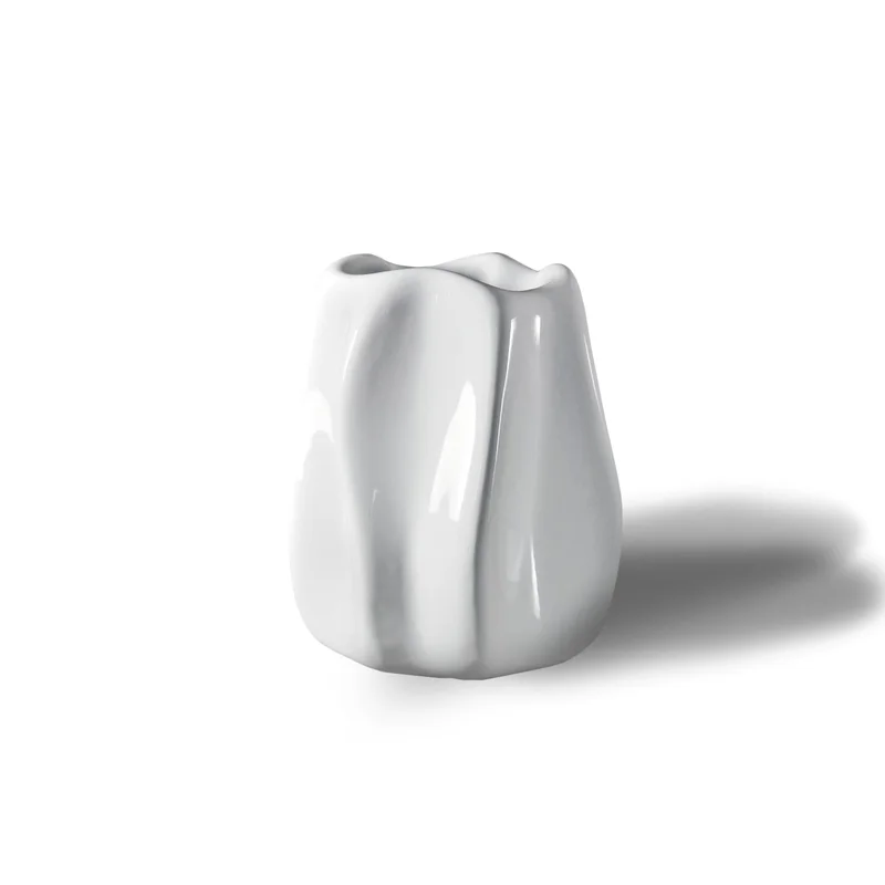designitaly3474551