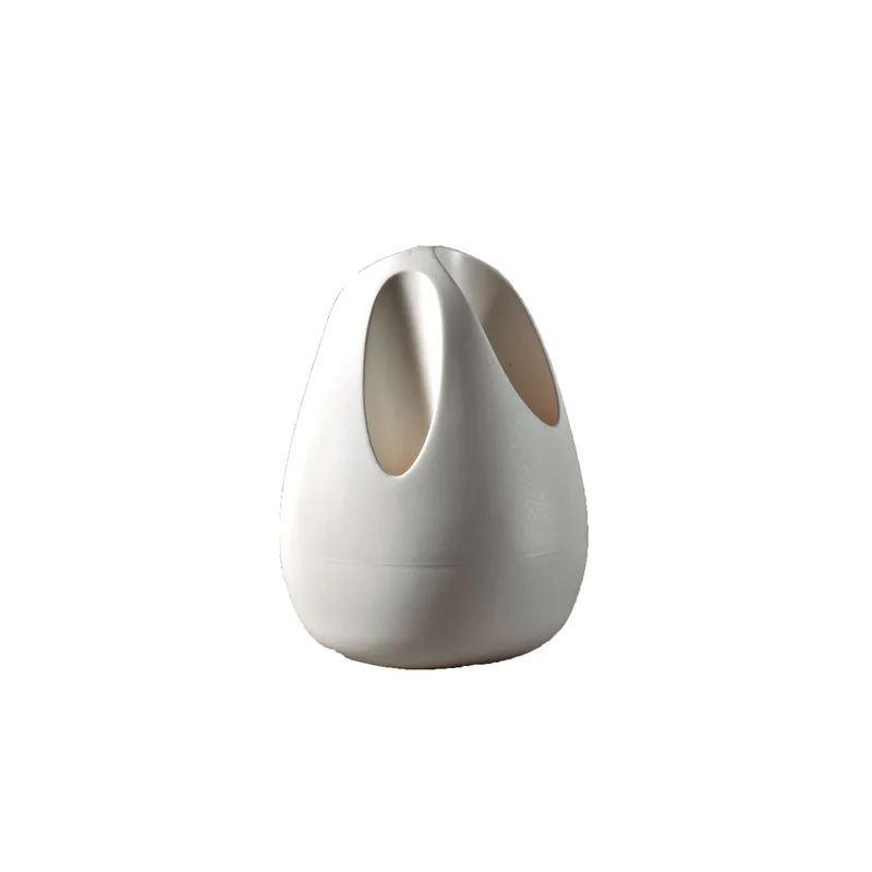 designitaly3474597