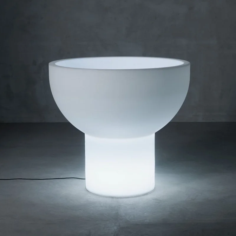 designitaly3474613