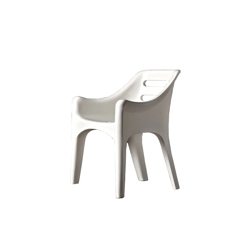 designitaly3474629