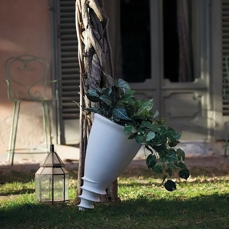 designitaly3474637