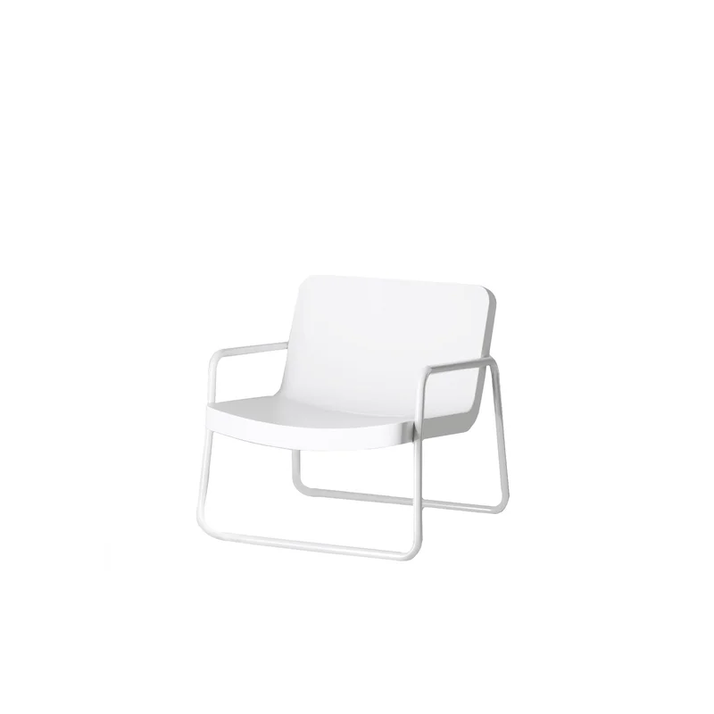 designitaly3474653