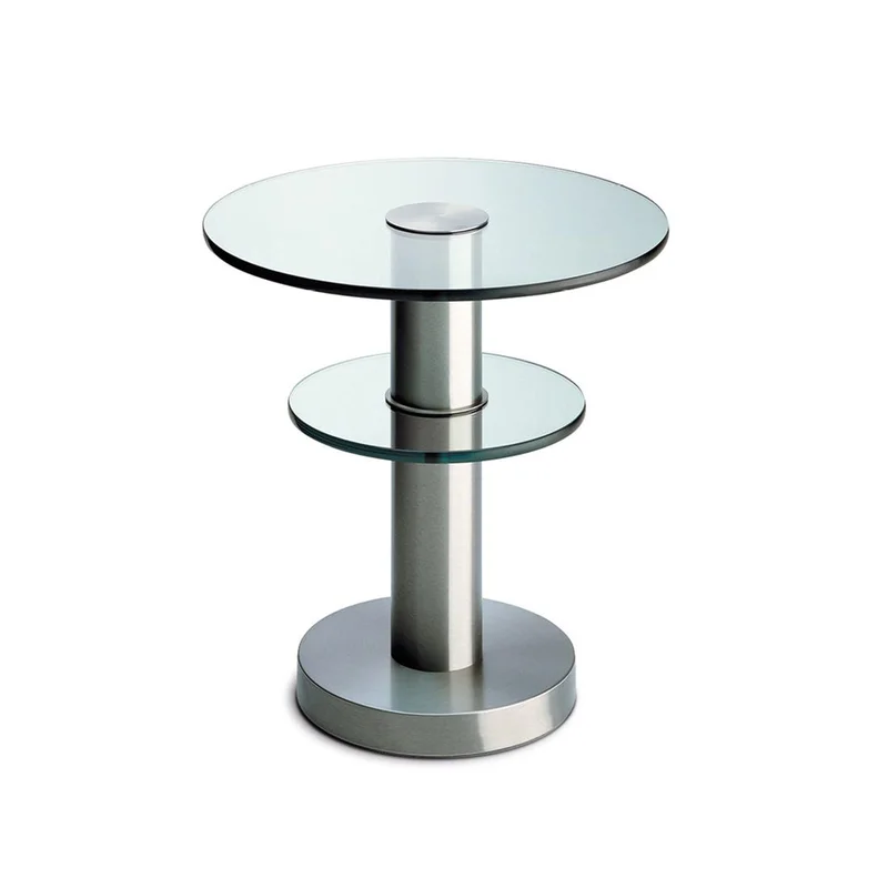 designitaly3474767