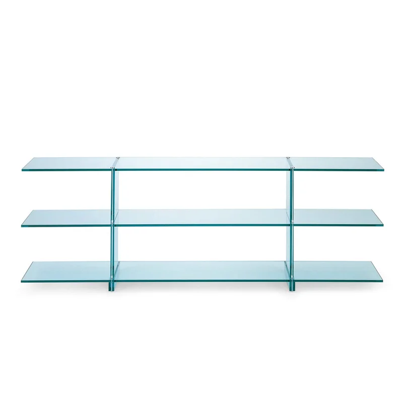 designitaly3474777