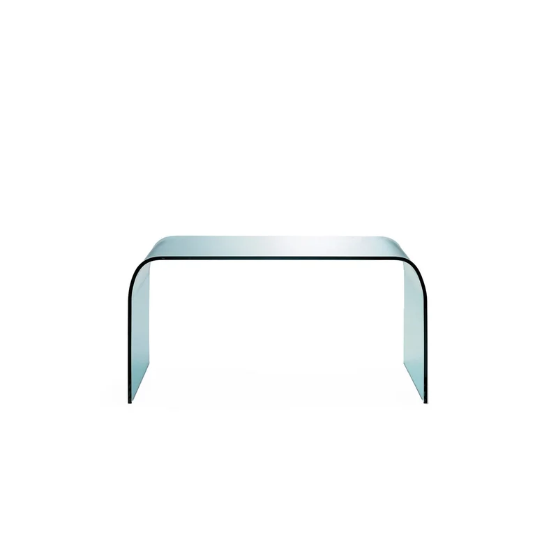 designitaly3474784