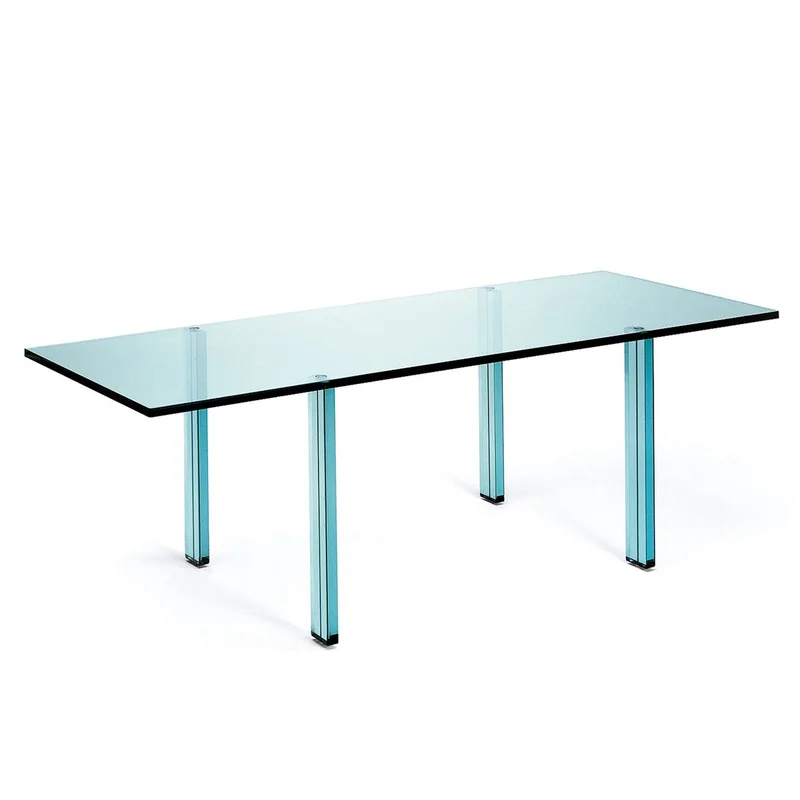 designitaly3474793