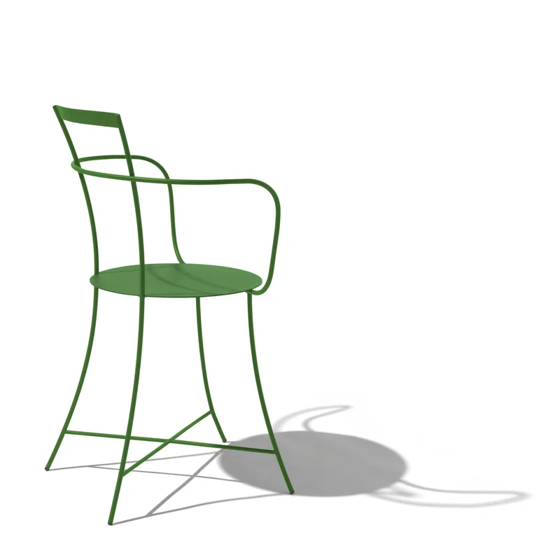 designitaly3474822