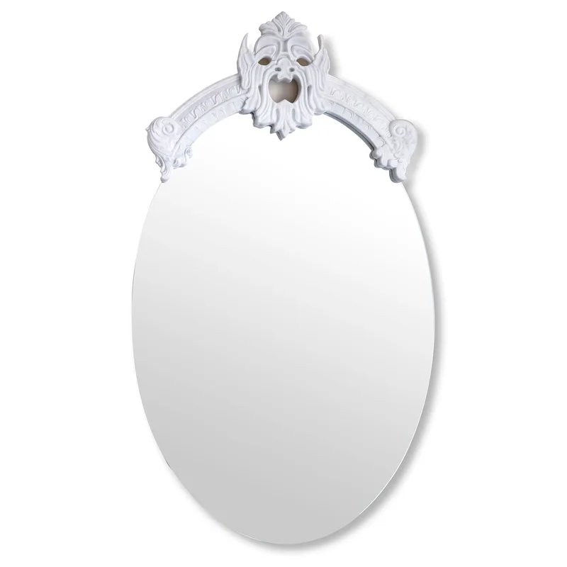 designitaly3474838