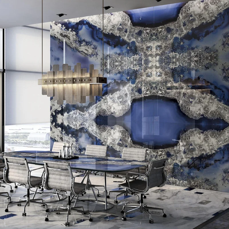 designitaly3474872