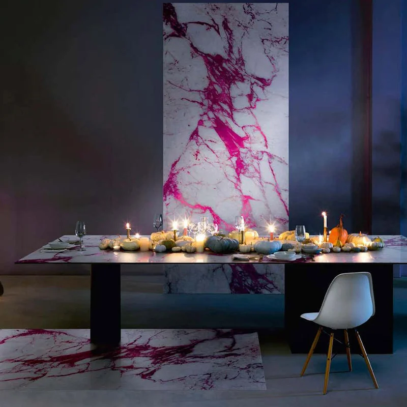 designitaly3474923