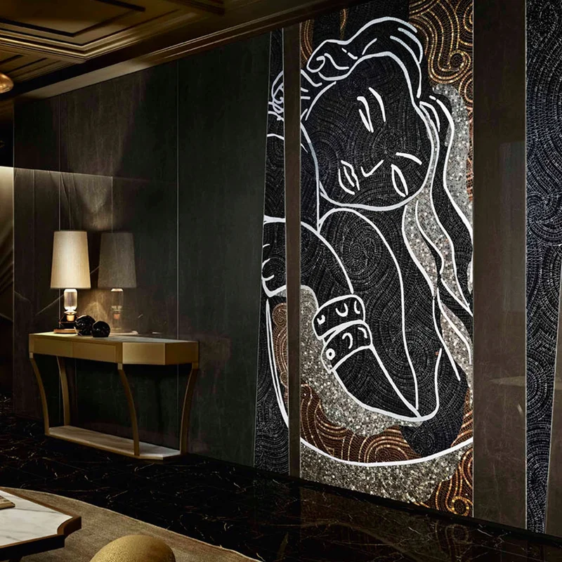 designitaly3474951